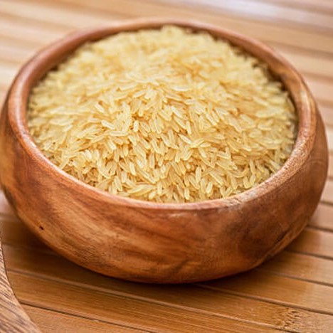 1121-golden-sella-basamti-rice 2